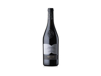 Raudonasis sausas vynas PIROVANO PRIMITIVO DI MANDURIA, 750 ml