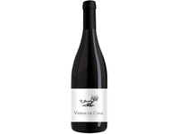 CAMPELO VINHA DE CIMA 0,75 L