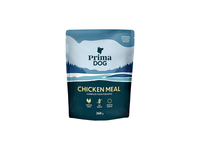 Vištienos ėdalas PrimaDog,260g
