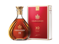 Konjakas COURVOISIER XO, 700 ml