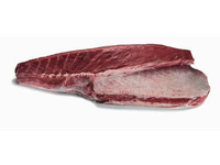 Paprasotojo mėlynpelekio tuno papilvės filė Balfego, 40kg