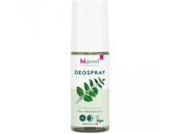 Purškiamas dezodorantas BI GOOD Melissa, 100 ml