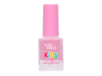 Nagų lakas WILD&MILD, KC005, 12 ml