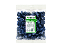 Džiovintos slyvos FAMILY PACK ARIMEX, 800 g