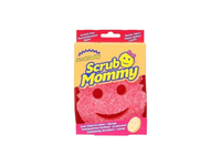 Kempinėlė SCRUB DADDY SCRUB MOMMY, 1 vnt.
