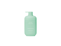 HAAN rankų muilas PURIFYING VERBENA, 350 ml