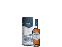 Monnet VS 0,7 l