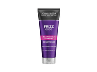 Plaukų balzamas JOHN FRIEDA FRIZZ EASE, 250 ml