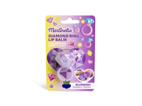 Lūpų balzamas MARTINELIA RING, 10 g