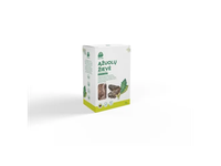 ŠVF žolelių arbata ĄŽUOLŲ ŽIEVĖ, 50g