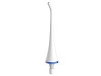 OSOM Oral Care burnos irigatoriaus antgalis OSOM Oral Care Tip OSOMORALWF8801TIP