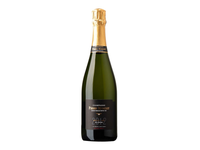 Šampanas PIERRE MONCUIT Blanc de Blancs, Millesime 2012, extra briutas, 12%, 0,75l