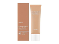 TRIMAY LIPODIPEPTIDE CERA COQ10 VOLUME LIFT veido kremas, 50 ml