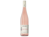 R. s. vynas HANS BAER PINOT NOIR, 11%, 0,75l
