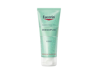 EUCERIN šveitiklis į aknę linkusiai odai DERMOPURE, 100 ml