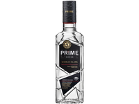 Prime World Class 0,5 L