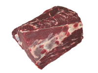 Šaldyta jautienos antrekotas 2,5+kg, Urugvajus