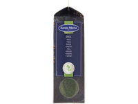 Krapai SANTA MARIA, 155 g