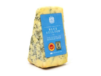 Pelėsinsis sūris Stilton SINGLETONS & CO, mėlynasis, PDO, 150g
