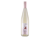 Vartely Inspiro Muscat 0,75 L