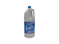 Skalbinių baliklis Ace 2L Regular