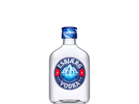 Esbjaerg Vodka 0,2 L