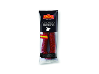 Ispaniška vytinta dešra ARGAL, CHORIZO SARTA IBERICA, a.r., 170 g