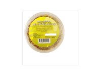 Daigintos belukštės avižos, 150 g