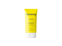 ACNEMY prausiklis Anti redness, ZITCALM CLEANSER, 150 ml