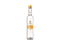 Vynuogių degtinė MARANI CHACHA RKACITELI, 500 ml