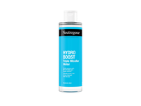 Trig.poveikio mic.vanduo NEUTROGENA HYDRO BOOST, 400 ml