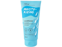 KILIG MOISTURIZING intensyviai plaukus drėkinantis kondicionierius 200 ml
