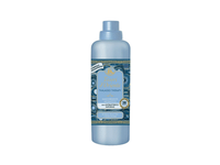 Skalbinių minkštiklis TESORI THALASSO THERAPY, 760ml