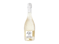 Putojantis baltasis sausas vynas KYLIE MINOGUE PROSECCO, 750 ml