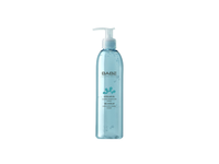 BABĒ raminamasis gelinis micelių prausiklis jautriai veido odai FACIAL, 240 ml
