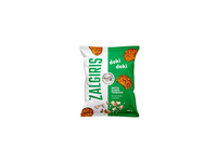 Doki Doki Žalgiris Kept.duon.trašk.su česn.ir drusk 150 g