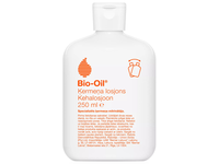 Kūno losjonas Bio-Oil, 250 ml