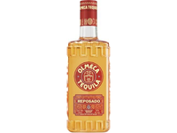 Tekila OLMECA Reposado, 35%, 0,7 l
