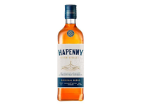 Ha'Penny Original 0,7 L