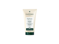 Kondicionierius slenkantiems plaukams, RENE FURTERER TRIPHASIC, 150 ml