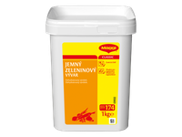 Daržovių sultinys MAGGI, 1kg