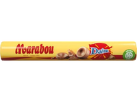 Šokoladiniai saldainiai MARABOU Daim Roll, 67 g