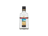 Stumbras Degtinė 40%, 200 ml