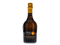 Putojantis vynas SAN MARTINO CONEGLIANO VALDOBBIADENE PROSECCO SUPERIORE DOCG 11%, 0,75 l