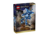 Konstruktorius LEGO Kornio Pixie 76461