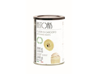 Artišoko šerdys RISTORIS, 400g/190g