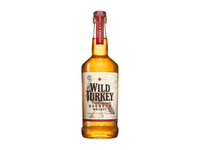 Viskis WILD TURKEY 81, 700 ml