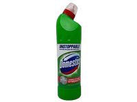 Tualeto valymo priemonė DOMESTOS 750ml Pine