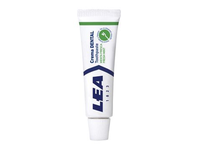 LEA CREMA DENTAL dantų pasta, 8 g