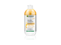 Garnier MICELINIS VANDUO SU ALIEJAIS, 400ML